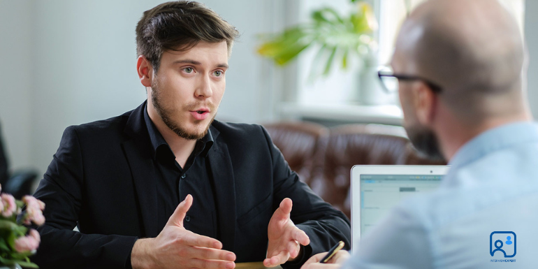 How To Prepare For Behavioral Interviews
